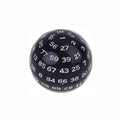 100-sided Spherical Dice | Multiple Colorways to Choose From!